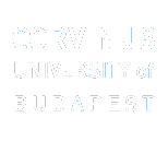 Corvinus